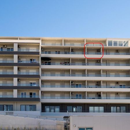 Modern Apartments Sirobuja Split Phòng bức ảnh